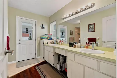 Other - 4219 Augustine Rd, Spring Hill, FL 34609 photo 3 of 4