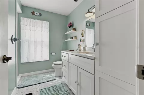 Bath - 4219 Augustine Rd, Spring Hill, FL 34609 photo 1 of 5
