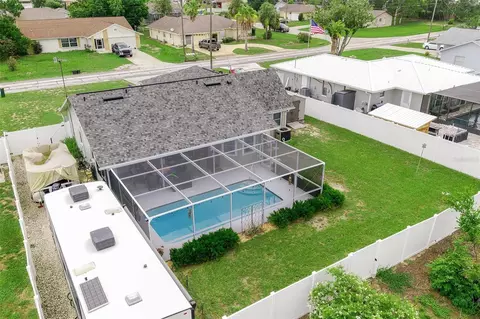 View/Area - 4219 Augustine Rd, Spring Hill, FL 34609 photo 2 of 12
