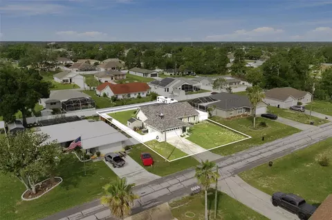 View/Area - 4219 Augustine Rd, Spring Hill, FL 34609 photo 12 of 12