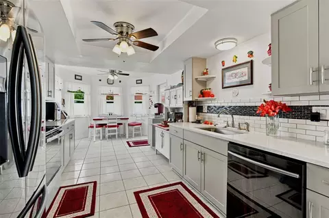 Kitchen - 4219 Augustine Rd, Spring Hill, FL 34609 photo 1 of 6