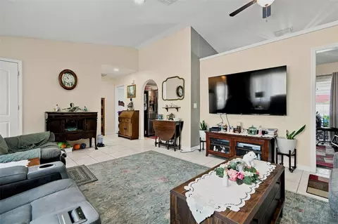 Living - 4219 Augustine Rd, Spring Hill, FL 34609 photo 3 of 3