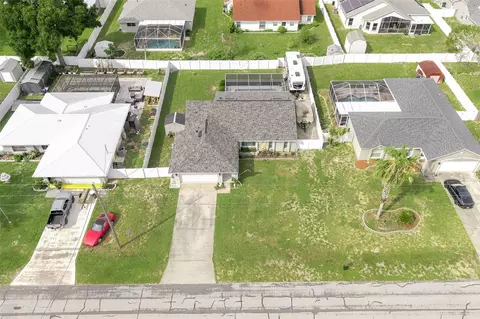 View/Area - 4219 Augustine Rd, Spring Hill, FL 34609 photo 8 of 12