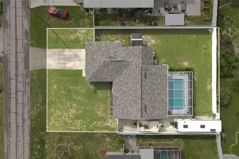 View/Area - 4219 Augustine Rd, Spring Hill, FL 34609 photo 3 of 12