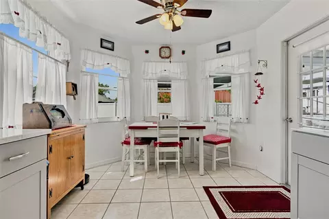 Kitchen - 4219 Augustine Rd, Spring Hill, FL 34609 photo 4 of 6