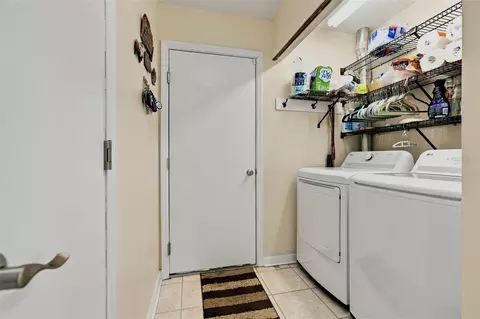 Other - 4219 Augustine Rd, Spring Hill, FL 34609 photo 4 of 4