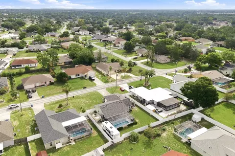 View/Area - 4219 Augustine Rd, Spring Hill, FL 34609 photo 9 of 12