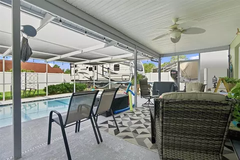 Other - 4219 Augustine Rd, Spring Hill, FL 34609 photo 1 of 4