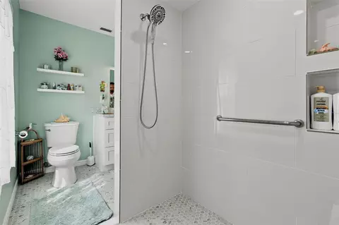 Bath - 4219 Augustine Rd, Spring Hill, FL 34609 photo 5 of 5