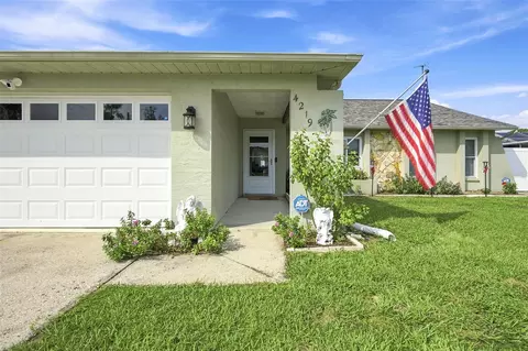 Other - 4219 Augustine Rd, Spring Hill, FL 34609 photo 2 of 4