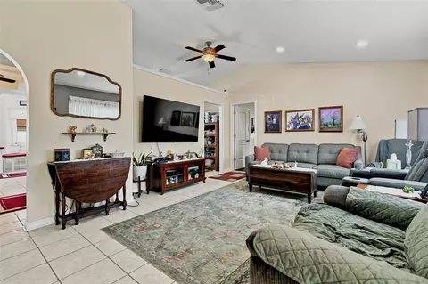 Living - 4219 Augustine Rd, Spring Hill, FL 34609 photo 1 of 3