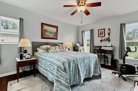 Bedroom - 4219 Augustine Rd, Spring Hill, FL 34609 photo 1 of 7