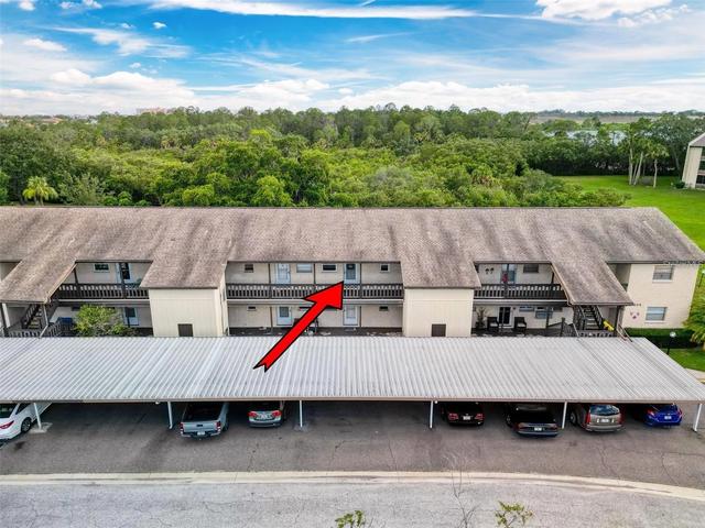 4849 Onyx Ln #204, New Port Richey, FL 34652