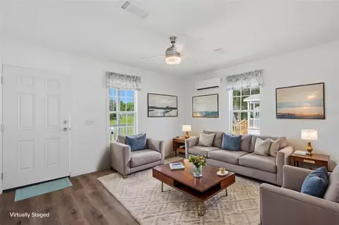 Living - 4251 E Hawaii Ln, Hernando, FL 34442 photo 1 of 1