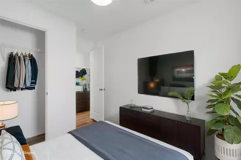 Bedroom - 4251 E Hawaii Ln, Hernando, FL 34442 photo 1 of 3