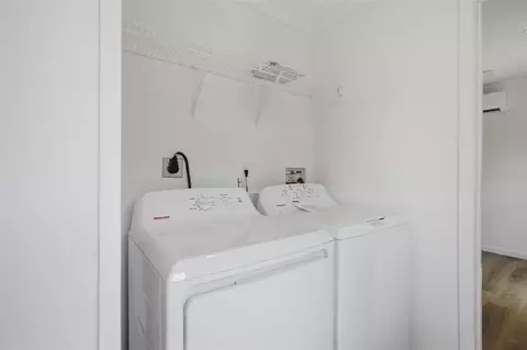 Other - 4251 E Hawaii Ln, Hernando, FL 34442 photo 2 of 2
