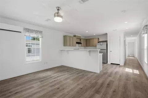 Entry Way - 4251 E Hawaii Ln, Hernando, FL 34442 photo 1 of 1