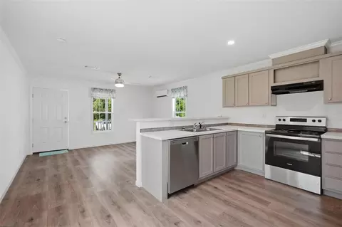 Other - 4251 E Hawaii Ln, Hernando, FL 34442 photo 1 of 2