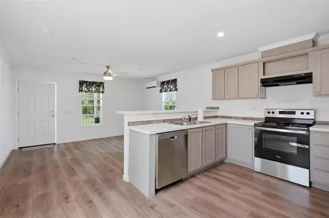 Other - 4241 E Hawaii Ln, Hernando, FL 34442 photo 2 of 3