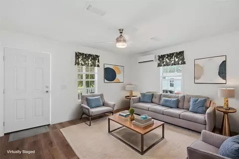 Living - 4241 E Hawaii Ln, Hernando, FL 34442 photo 1 of 1