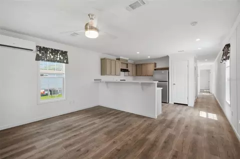 Other - 4241 E Hawaii Ln, Hernando, FL 34442 photo 1 of 3