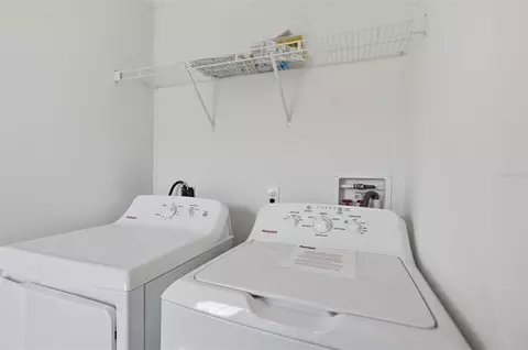 Other - 4241 E Hawaii Ln, Hernando, FL 34442 photo 3 of 3