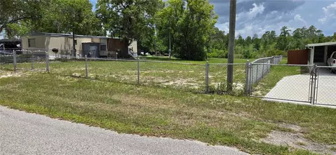 0 Lake Dr, Weeki Wachee, FL 34613