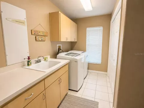Other - 7552 River Country Dr, Weeki Wachee, FL 34607 photo 1 of 2