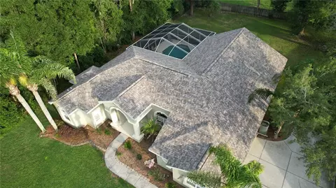 View/Area - 7552 River Country Dr, Weeki Wachee, FL 34607 photo 4 of 7