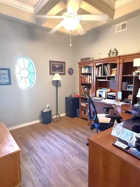Other - 7552 River Country Dr, Weeki Wachee, FL 34607 photo 2 of 2