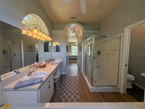 Bath - 7552 River Country Dr, Weeki Wachee, FL 34607 photo 1 of 4