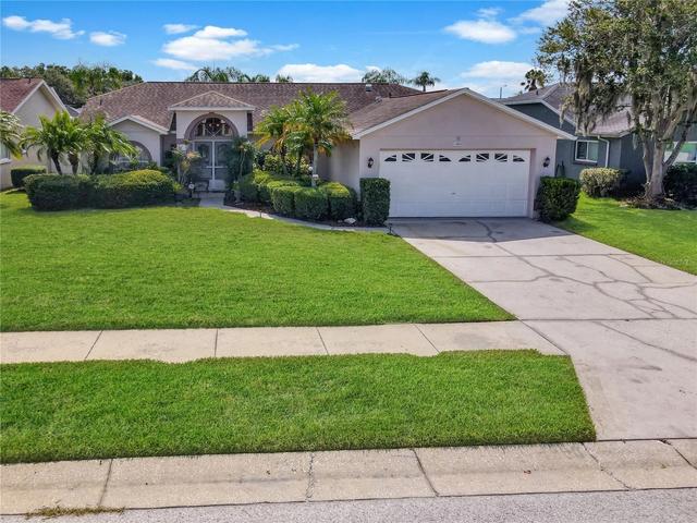 4300 Onorio St, New Port Richey, FL 34653
