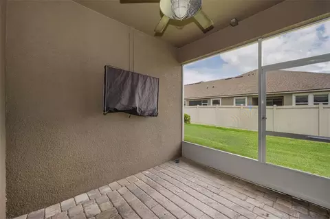 Other - 11823 Brookside Dr, Bradenton, FL 34211 photo 5 of 7