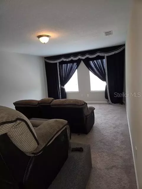 Other - 11823 Brookside Dr, Bradenton, FL 34211 photo 4 of 7