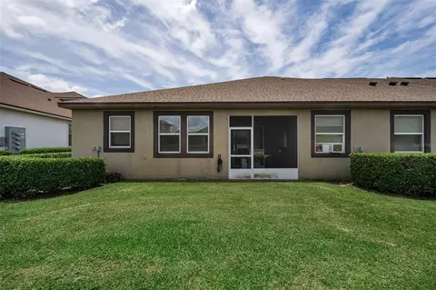 Exterior - 11823 Brookside Dr, Bradenton, FL 34211 photo 5 of 5