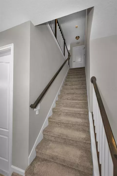 Entry Way - 11823 Brookside Dr, Bradenton, FL 34211 photo 2 of 3