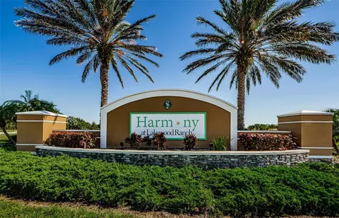 View/Area - 11823 Brookside Dr, Bradenton, FL 34211 photo 1 of 1