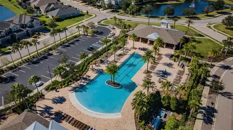 Other - 11823 Brookside Dr, Bradenton, FL 34211 photo 7 of 7