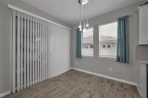Dining - 11823 Brookside Dr, Bradenton, FL 34211 photo 1 of 1