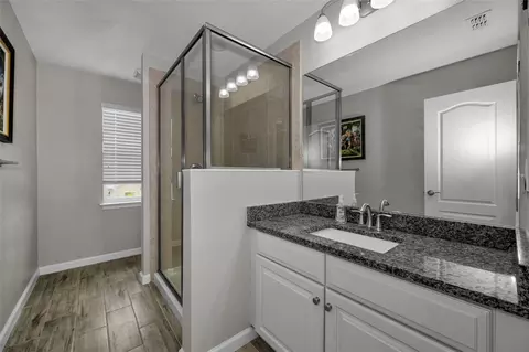 Bath - 11823 Brookside Dr, Bradenton, FL 34211 photo 4 of 4