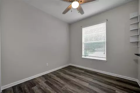 Bedroom - 11823 Brookside Dr, Bradenton, FL 34211 photo 1 of 1