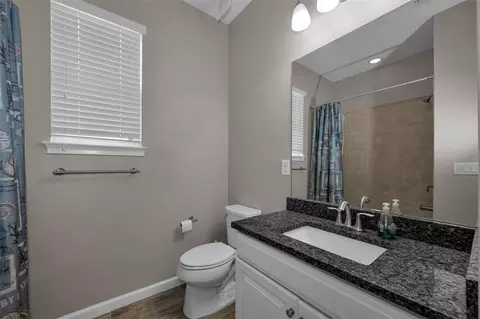 Bath - 11823 Brookside Dr, Bradenton, FL 34211 photo 3 of 4