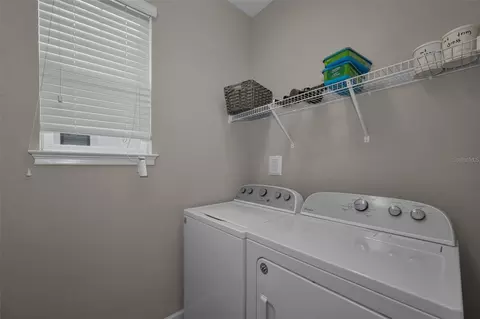 Other - 11823 Brookside Dr, Bradenton, FL 34211 photo 3 of 7