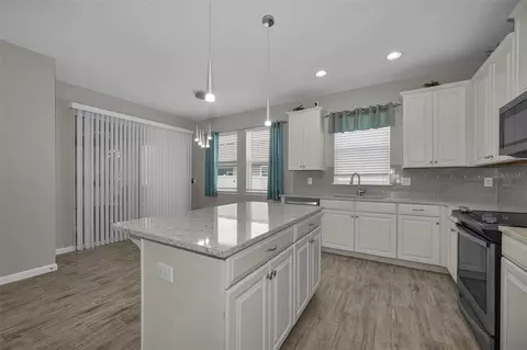 Kitchen - 11823 Brookside Dr, Bradenton, FL 34211 photo 1 of 3