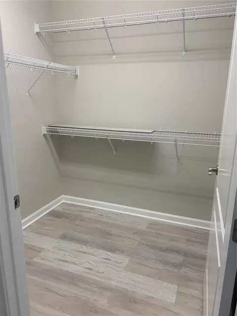 Other - 11823 Brookside Dr, Bradenton, FL 34211 photo 2 of 7