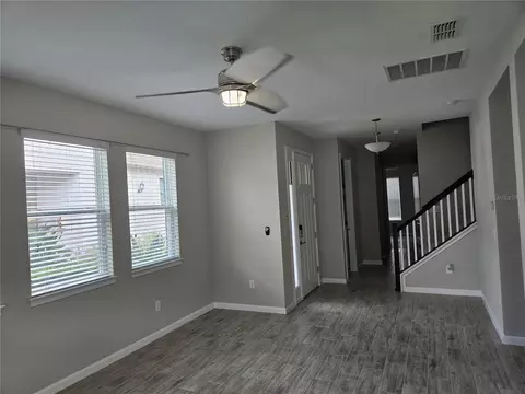 Living - 11823 Brookside Dr, Bradenton, FL 34211 photo 1 of 1