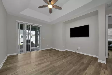 Other - 11823 Brookside Dr, Bradenton, FL 34211 photo 1 of 7