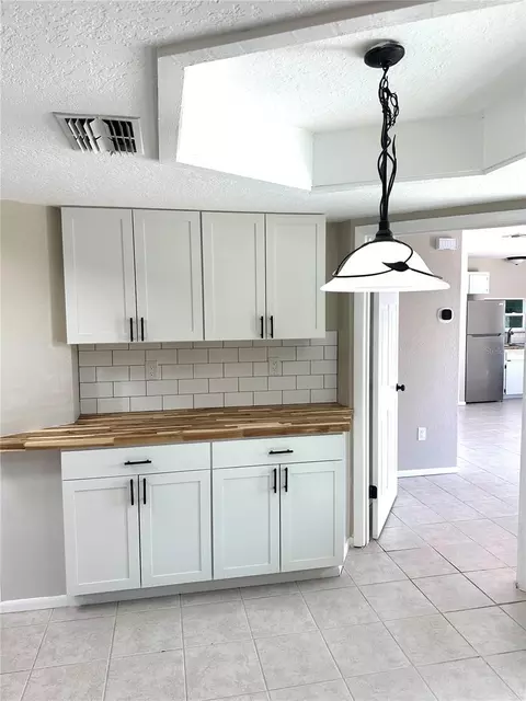 Kitchen - 2378 Canfield Dr, Spring Hill, FL 34609 photo 4 of 10