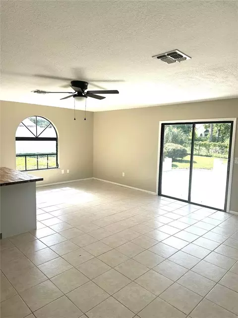 Living - 2378 Canfield Dr, Spring Hill, FL 34609 photo 3 of 3