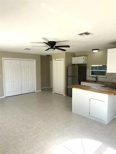 Other - 2378 Canfield Dr, Spring Hill, FL 34609 photo 6 of 6